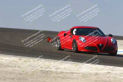 media/Nov-09-2025-Speed Ventures (Sun) [[388b781dcd]]/Purple/Session 3 (Turn 2)/